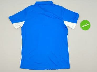 ronaldo real madryt koszulka: Damska koszulka polo, rozmiar M — 3