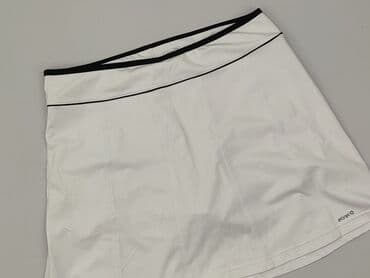 spódniczki do tenisa ziemnego: Etirel, Spódnica damska, rozmiar 2XL — 1