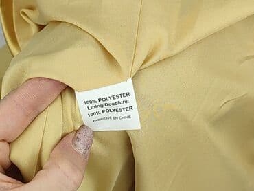 sukienki satynowa midi: Light in the Box, Sukienka damska, rozmiar S — 6