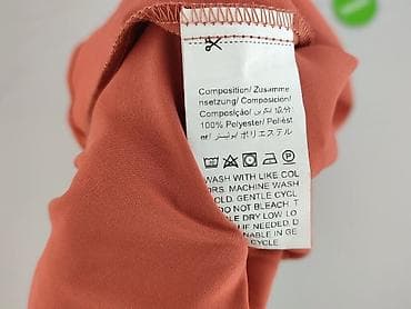 bluzki max mara: Sukienka damska, rozmiar 2XL — 4