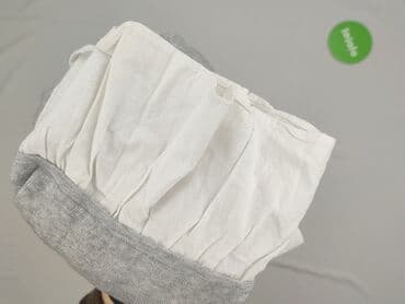 h m tunika: Tunika damska, rozmiar L — 6