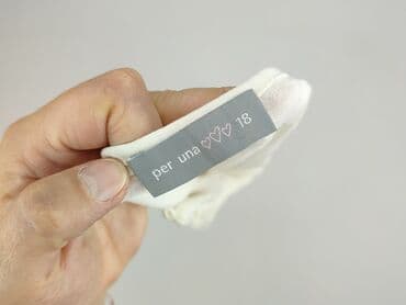 bluzki dla 70 latki: Per Una, Top damski, rozmiar 3XL — 4