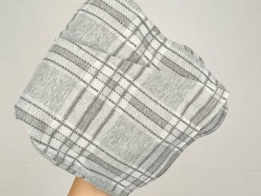 bluzka w serek damska: Primark, Bluzka damska, rozmiar XL — 6