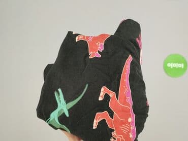 firetrap t shirty: House, T-shirt damski, XL — 5