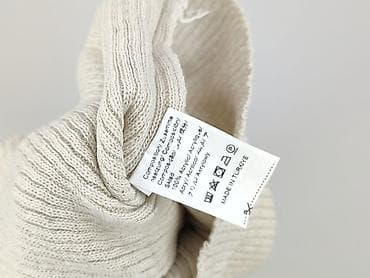 turecki sweter prl: Sweter damski, rozmiar S — 4