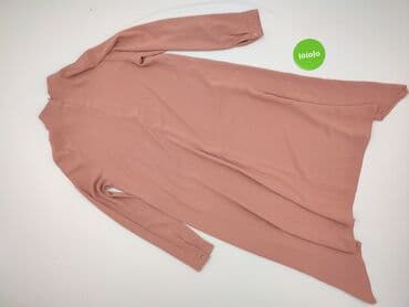 kombinezon: Sukienka damska, rozmiar S — 3