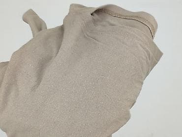 t shirty sun: Amisu, T-shirt damski, rozmiar S — 6