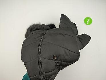 carry young kurtka: Carry, Kurtka zimowa damska, rozmiar 2XL — 6