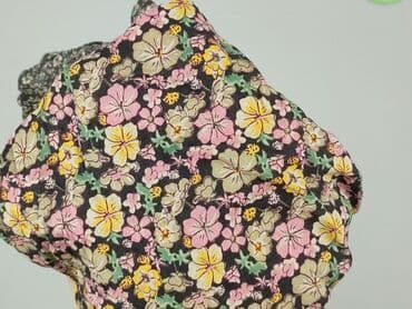 bluzki 44: H&M, Sukienka damska, rozmiar M — 6