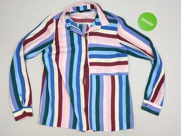 koszula z piórami mohito: Mohito, Koszula damska, XS — 2