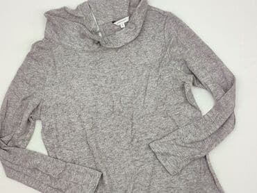 t shirty guess damska: Greenpoint, Футболка жіноча, розмір S — 1