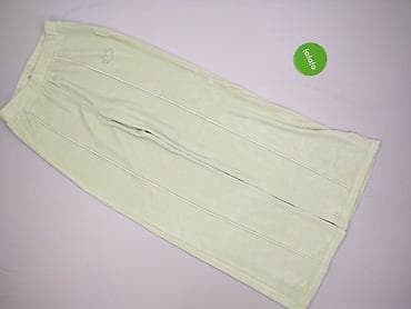 joggery nike: FB Sister, Spodnie dresowe damskie, rozmiar M — 2