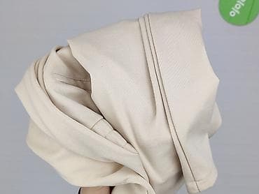 nike t shirty tech flece: Spodnie dresowe damskie, rozmiar M — 4