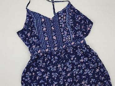 C&A, Kombinezon damski, rozmiar L w lalafo.pl C&A, Kombinezon damski, rozmiar L