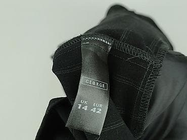 spódnice maxi mango: George, Spódnica damska, rozmiar L — 4