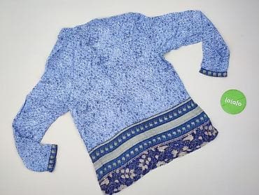 bluzki esprit: Edc by Esprit, Tunika damska, rozmiar L — 3