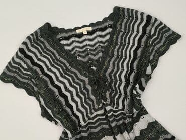 bluzki z frędzlami reserved: Fransa, Bluzka damska, rozmiar XL — 1