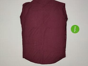 metka trapstar: Firetrap, T-shirt damski, rozmiar S — 4