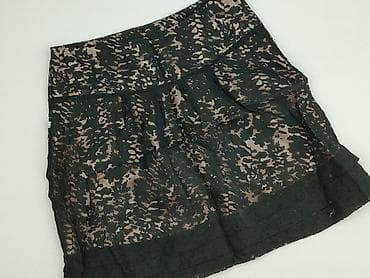 Dept, Spódnica damska, rozmiar M
