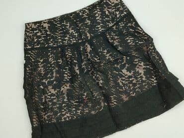 mini spódnice: Dept, Spódnica damska, M — 1