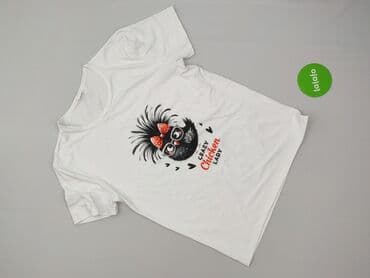 t shirty los pollos hermanos: T-shirt damski, rozmiar S — 2