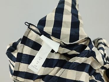 dagon sukienki: Sukienka damska, rozmiar M — 4