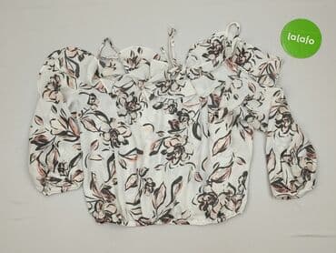 bluzki crop top: Bluzka damska, rozmiar L — 2