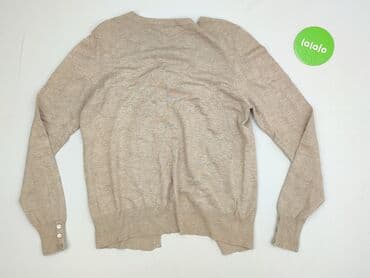 papaya ubrania sukienki: Papaya, Kardigan damski, rozmiar XL — 3