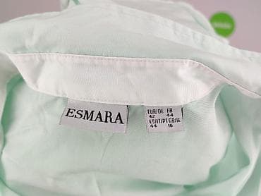 bluzki koszule: Esmara, Koszula damska, rozmiar M — 4
