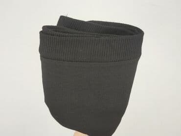 rozmiar rajstop 4: Legginsy Sportowe damskie, XS — 6