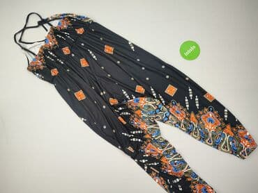 kombinezon damski jesienny: Shein, Kombinezon damski, rozmiar 2XL — 3