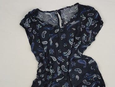 ONLY, Women's blouse, M at lalafo.pl ONLY, Women's blouse, M