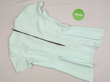 sukienka marynarka xl: SOHO, Жіноча блуза, XL — 3