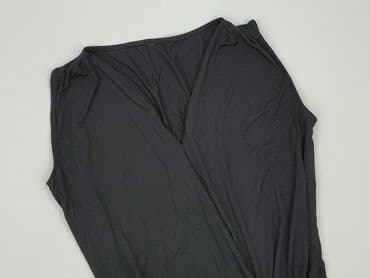 bluzki premium: Bluzka damska, rozmiar M — 1