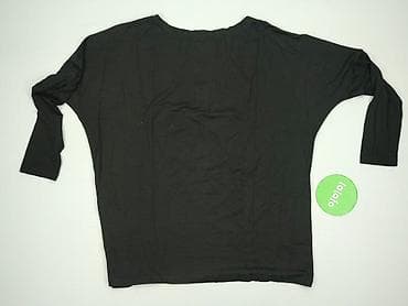 koszulka spider: Bluzka damska, rozmiar M — 3