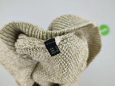 marks: Massimo Dutti, Kamizelka damska, rozmiar S — 5