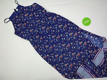 divided basic: H&M Divided, Sukienka damska, rozmiar M — 2