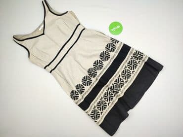 sukienka marks spencer: Marks & Spencer, Women`s dress, size S — 2
