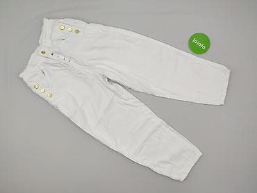 Jeansy damskie, rozmiar XS — 2