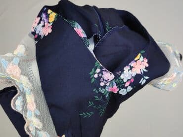 kombinezon na chrzest dla mamy: Women`s overall, size S — 5