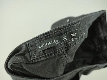 levis 34: Karen Millen, Jeansy damskie, rozmiar L — 4