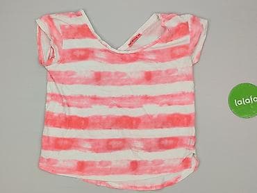 Women: Terranova, Women's blouse, size XS — 2