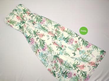 lemonada ptak: Bershka, Sukienka damska, rozmiar S — 2