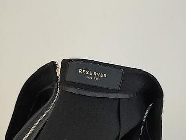 laptop: Reserved, Spódnica damska, rozmiar L — 4
