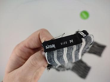 kombinezon softshell sinsay: Sinsay, Kombinezon damski, rozmiar M — 4