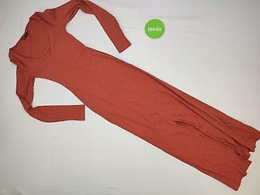 axena: ASOS Design, Sukienka damska, rozmiar XS — 2