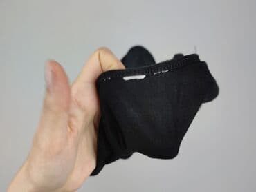 shein podkoszulki damskie: T-shirt damski, rozmiar S — 4