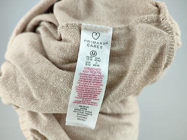 primark hats: Primark, Bluza z kapturem damska, rozmiar M — 4