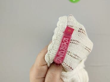 sukienki kaskada: Sukienka damska, M — 4