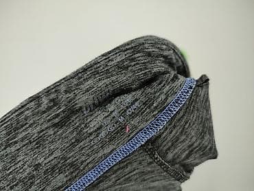 rossmann stringi: Active Wear, Legginsy Sportowe damskie, rozmiar M — 4